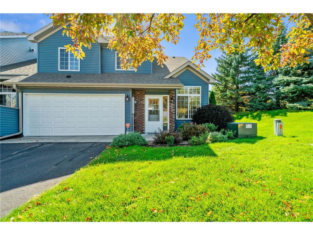 2111 Willow Circle Centerville MN 55038 7069963 image3