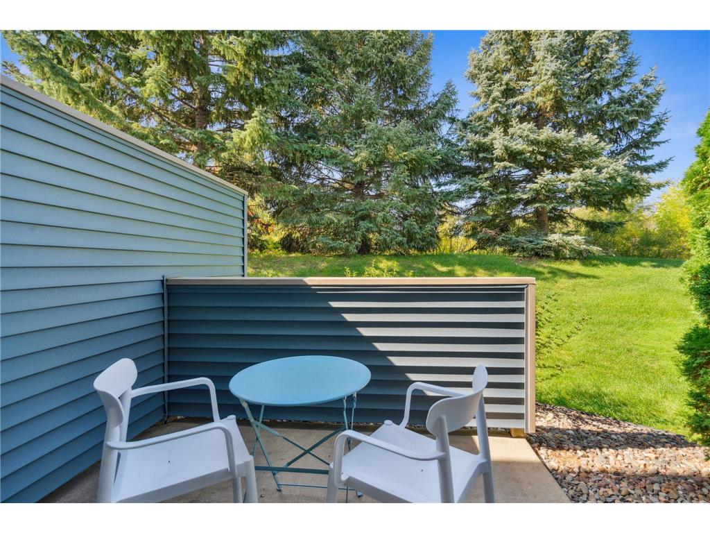 2111 Willow Circle Centerville MN 55038 7069963 image4