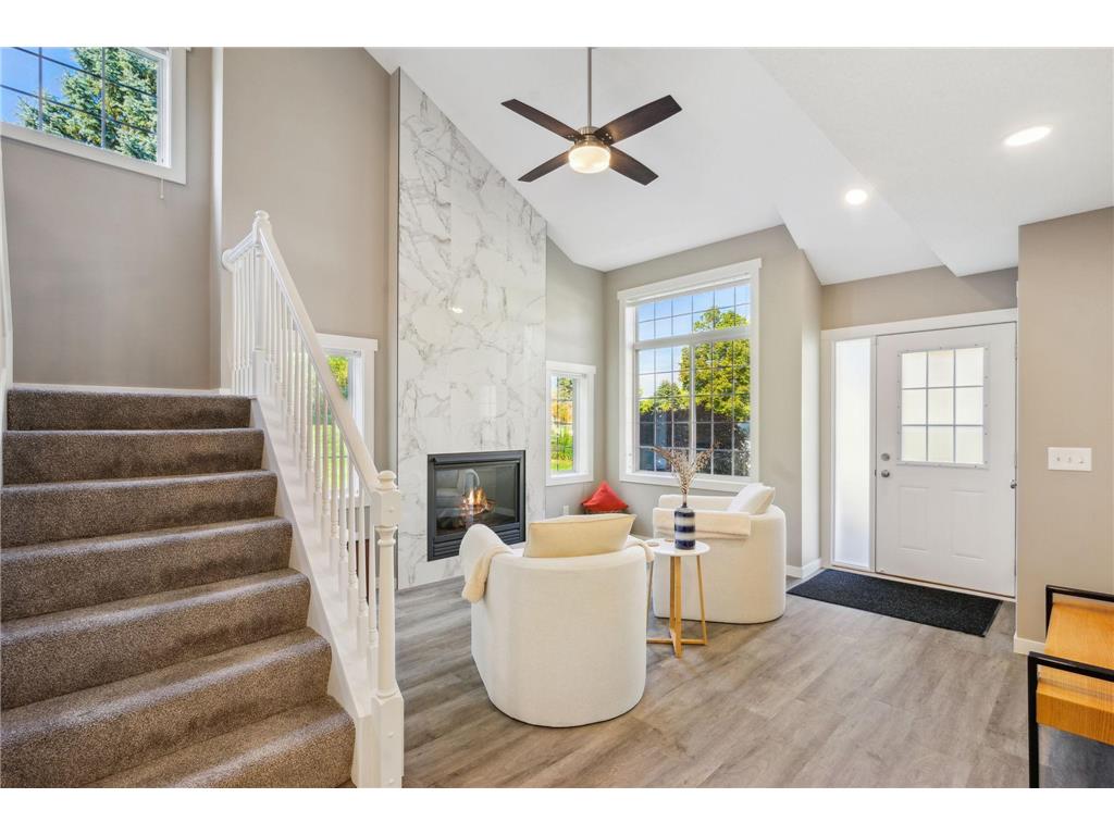 2111 Willow Circle Centerville MN 55038 7069963 image6