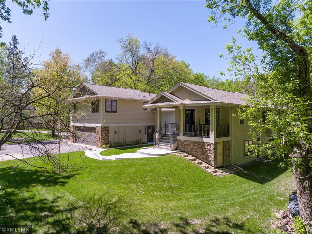2111 Wuthering Heights Road Eagan MN 55122 6197909 image1