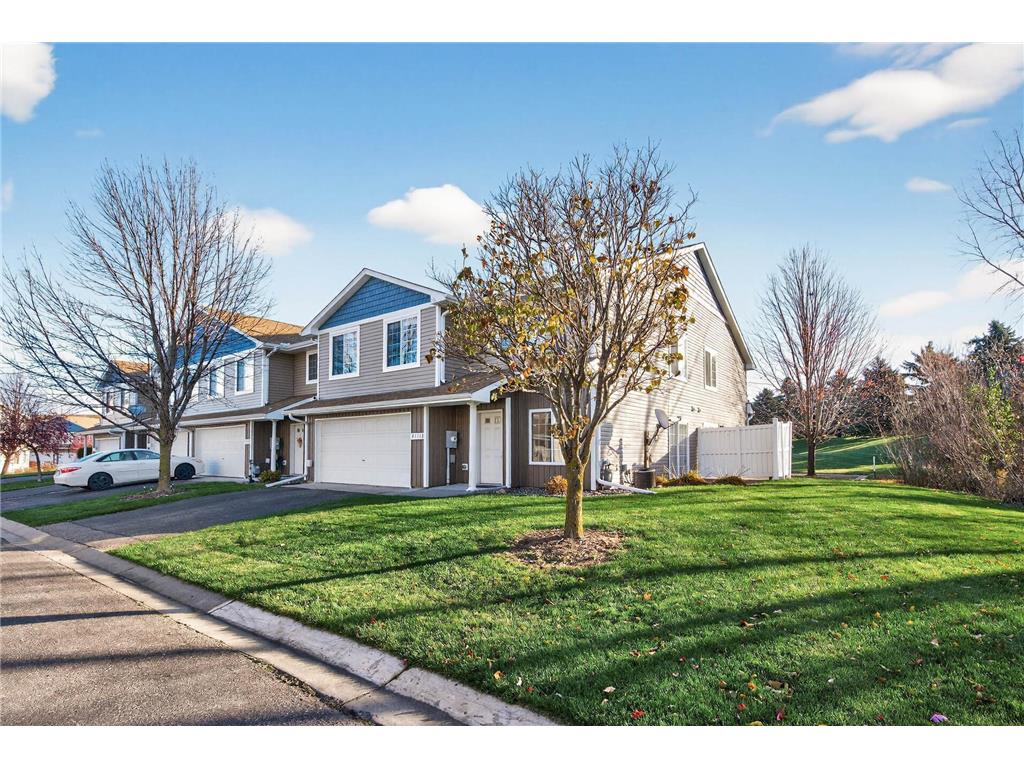 21113 S Clydesdale Curve Forest Lake MN 55025 6816094 image1