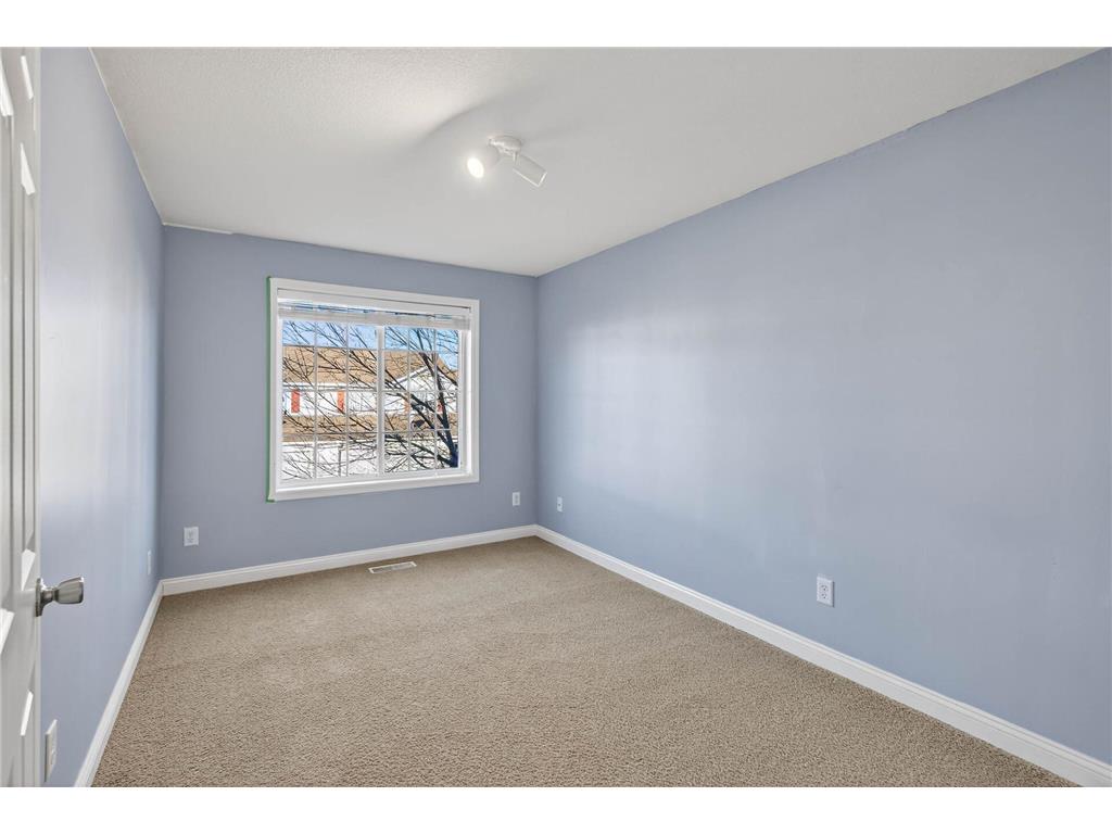 21113 S Clydesdale Curve Forest Lake MN 55025 6816094 image10