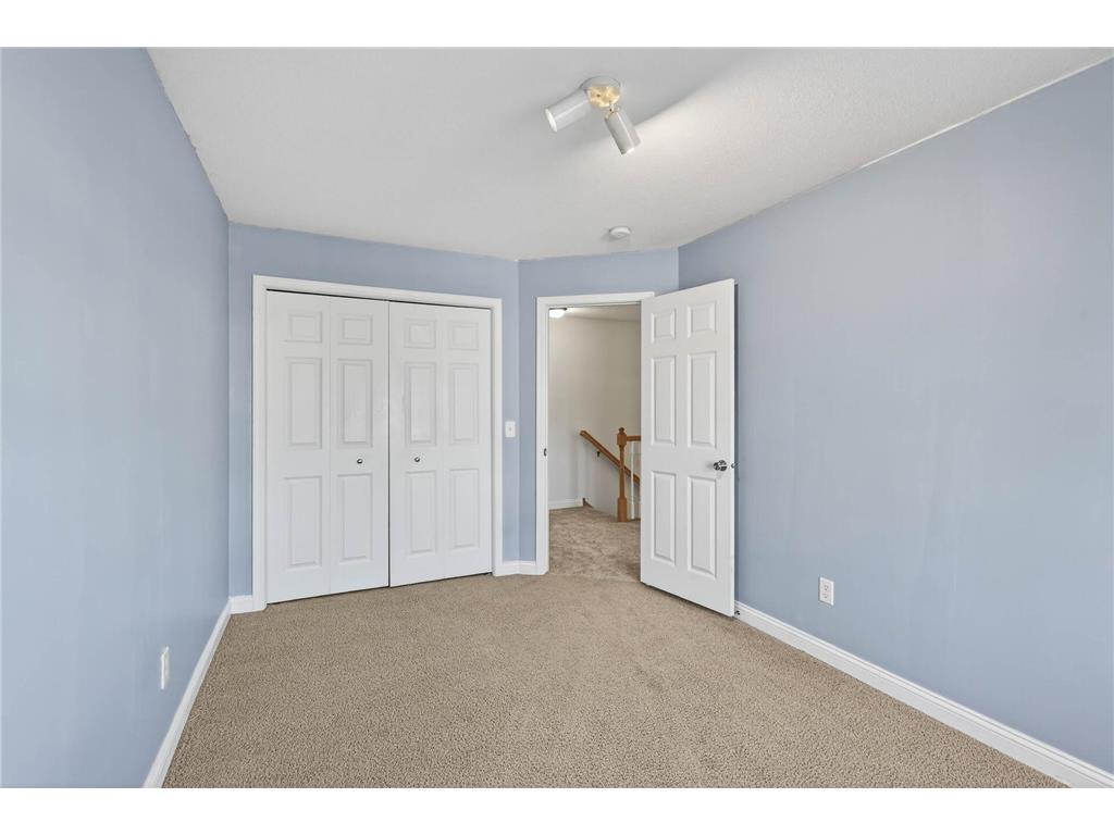 21113 S Clydesdale Curve Forest Lake MN 55025 6816094 image11