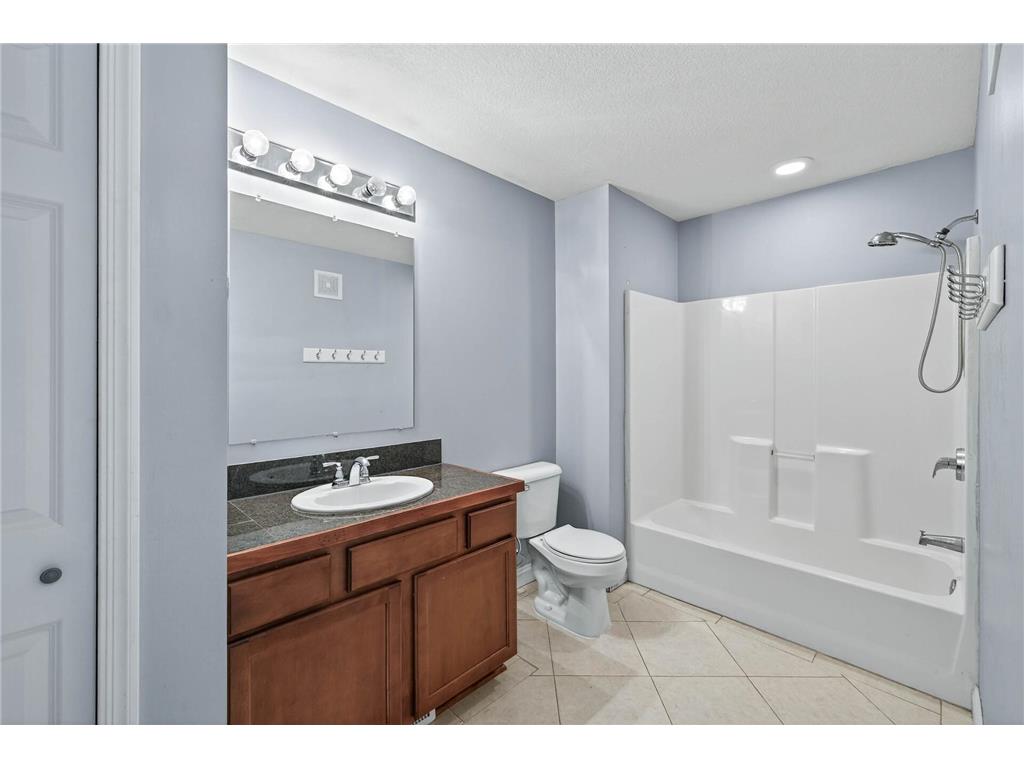 21113 S Clydesdale Curve Forest Lake MN 55025 6816094 image12