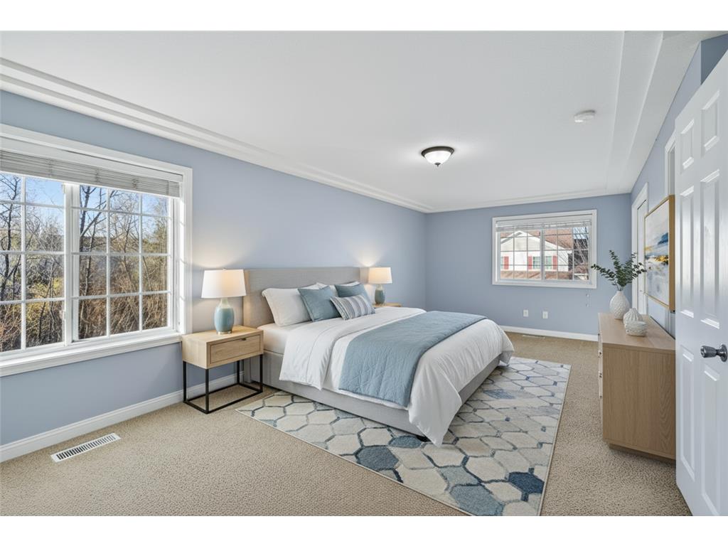 21113 S Clydesdale Curve Forest Lake MN 55025 6816094 image13