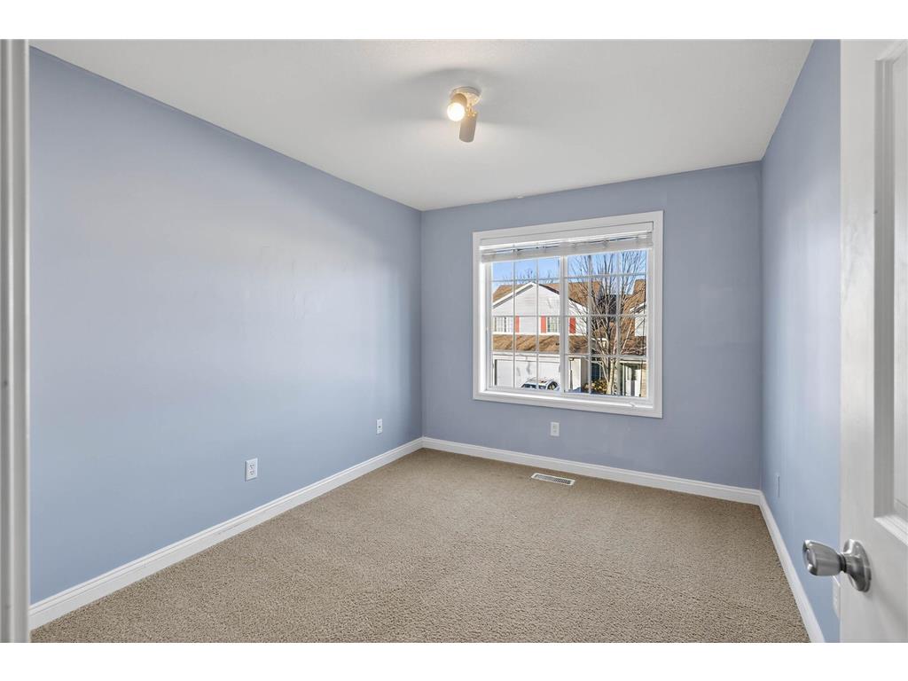 21113 S Clydesdale Curve Forest Lake MN 55025 6816094 image14