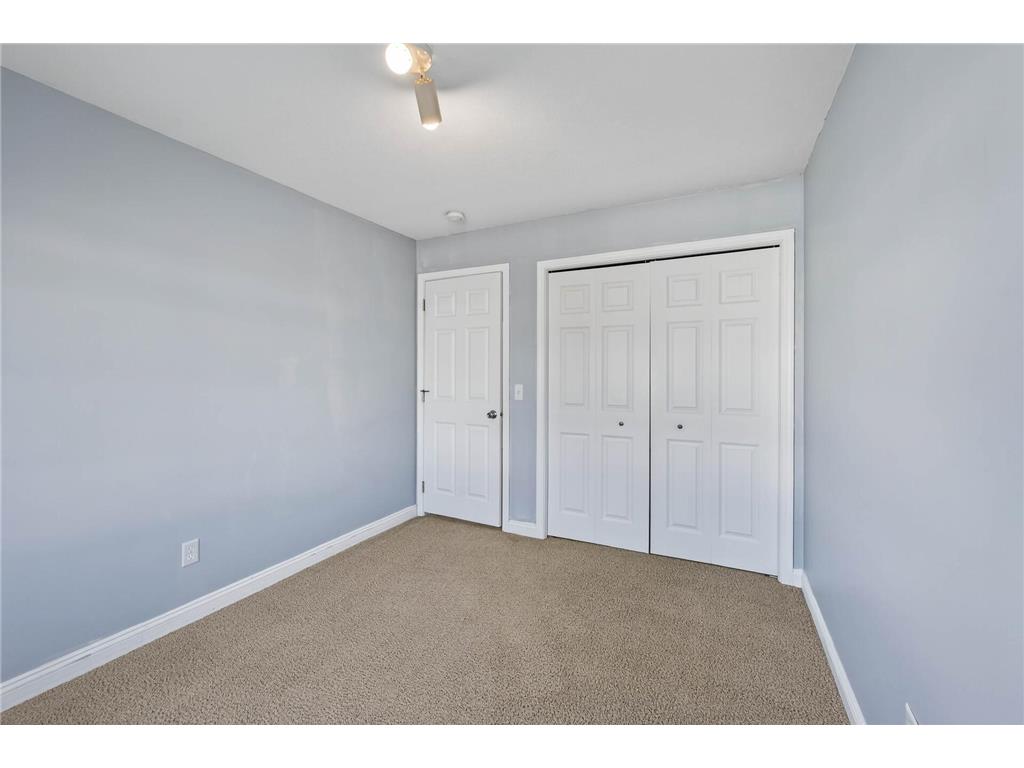 21113 S Clydesdale Curve Forest Lake MN 55025 6816094 image15