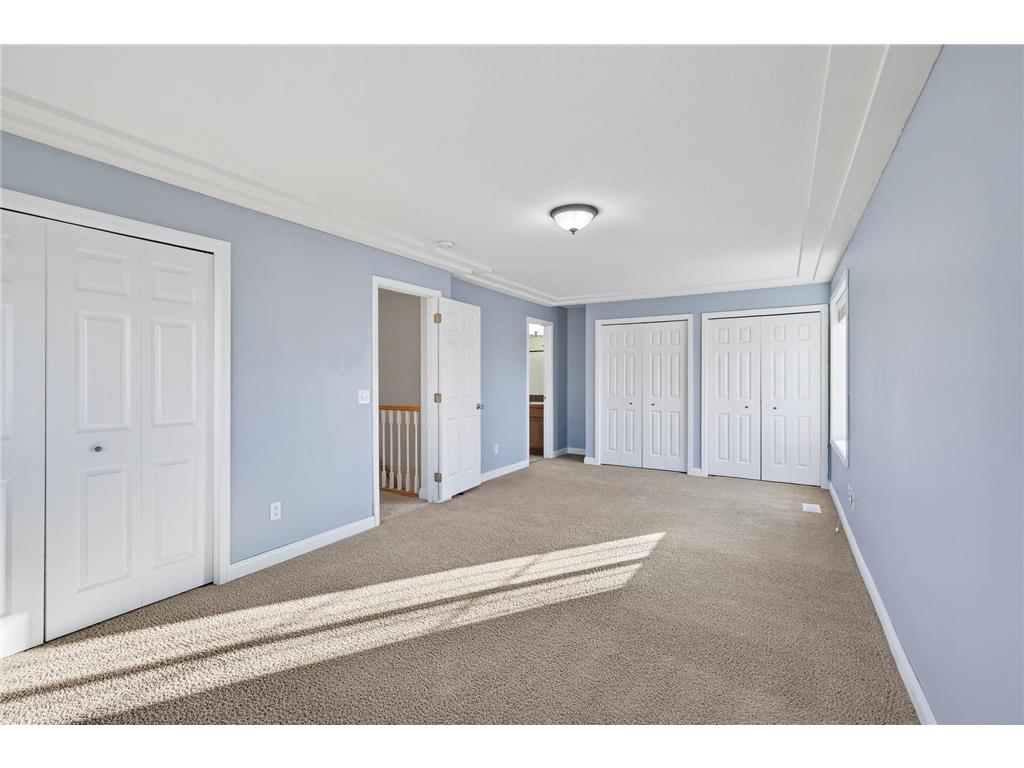 21113 S Clydesdale Curve Forest Lake MN 55025 6816094 image16