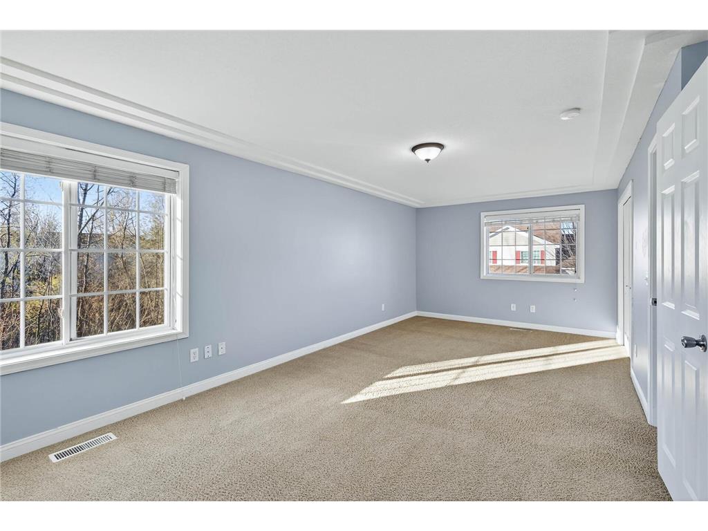 21113 S Clydesdale Curve Forest Lake MN 55025 6816094 image17