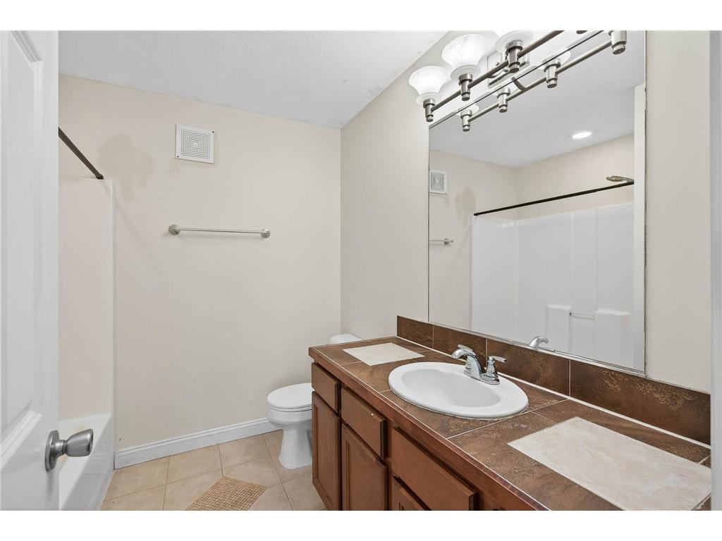 21113 S Clydesdale Curve Forest Lake MN 55025 6816094 image18