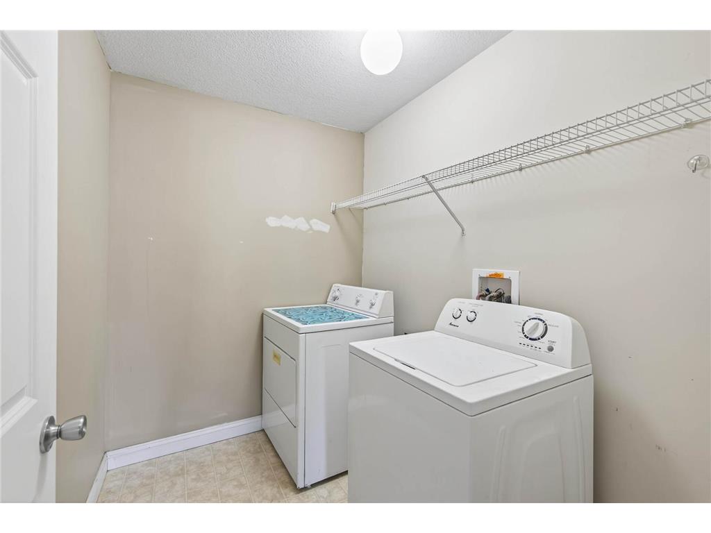 21113 S Clydesdale Curve Forest Lake MN 55025 6816094 image19