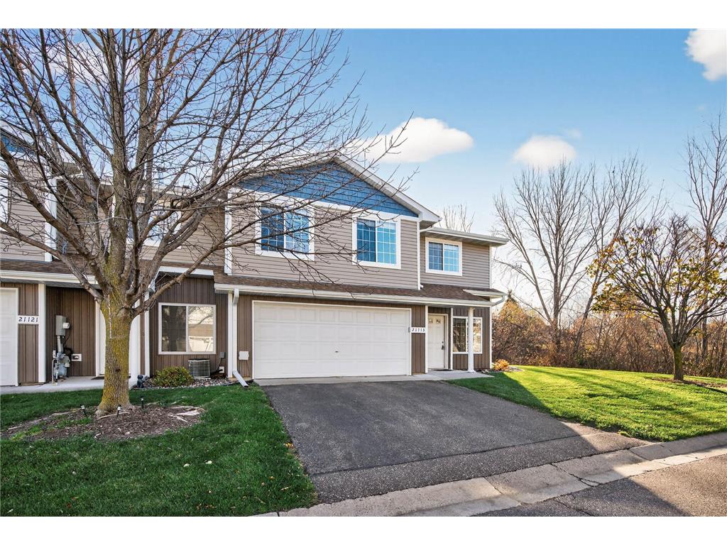 21113 S Clydesdale Curve Forest Lake MN 55025 6816094 image2