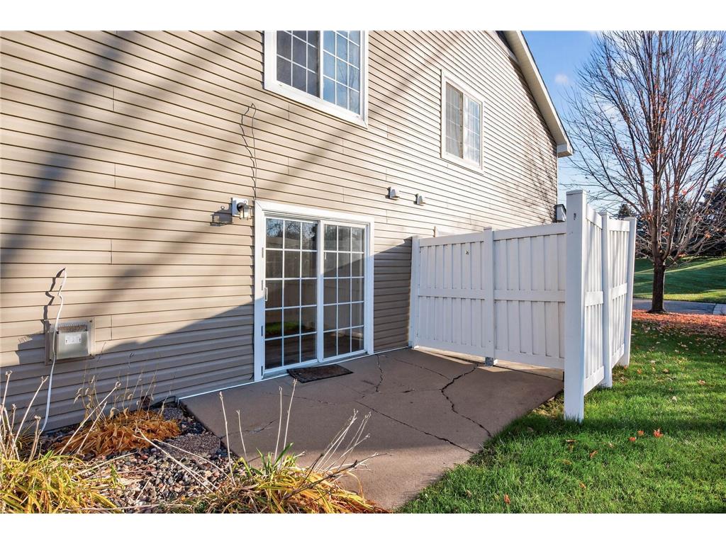 21113 S Clydesdale Curve Forest Lake MN 55025 6816094 image20