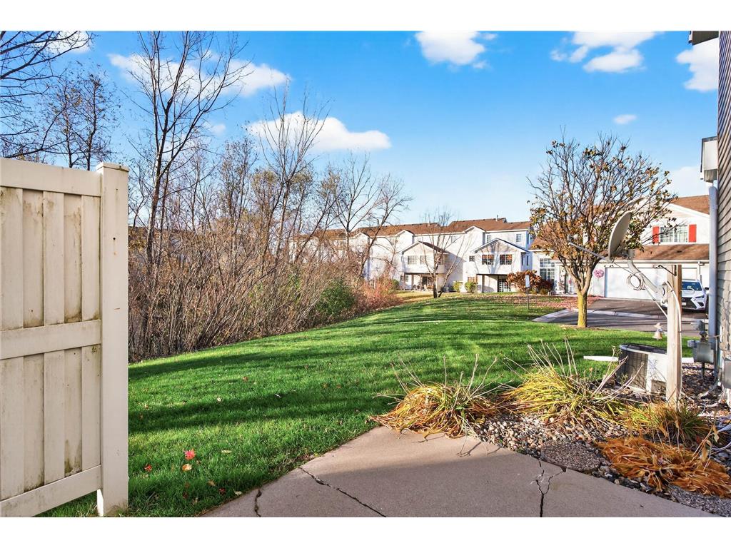 21113 S Clydesdale Curve Forest Lake MN 55025 6816094 image21