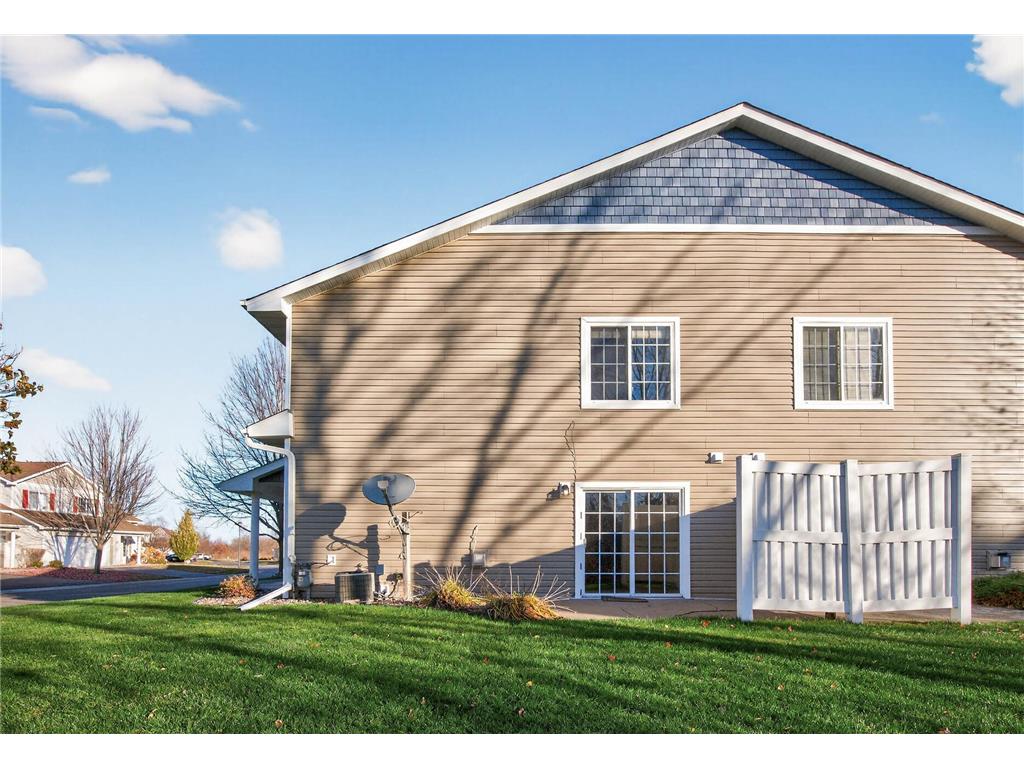 21113 S Clydesdale Curve Forest Lake MN 55025 6816094 image22