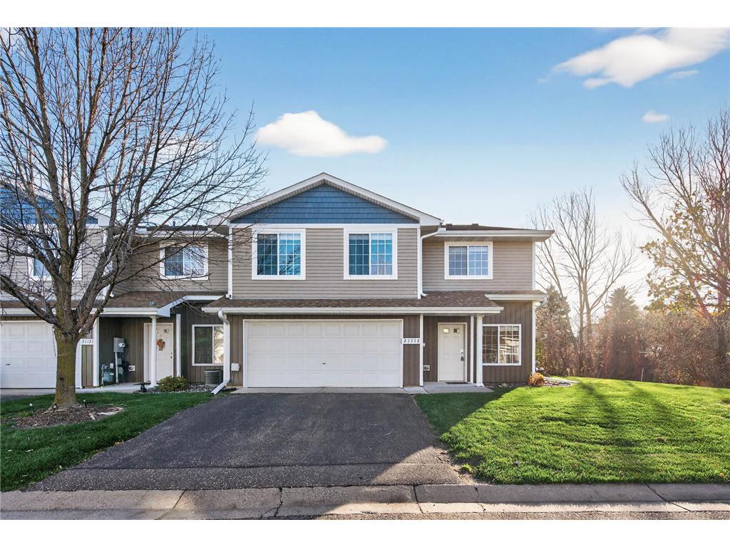 21113 S Clydesdale Curve Forest Lake MN 55025 6816094 image3