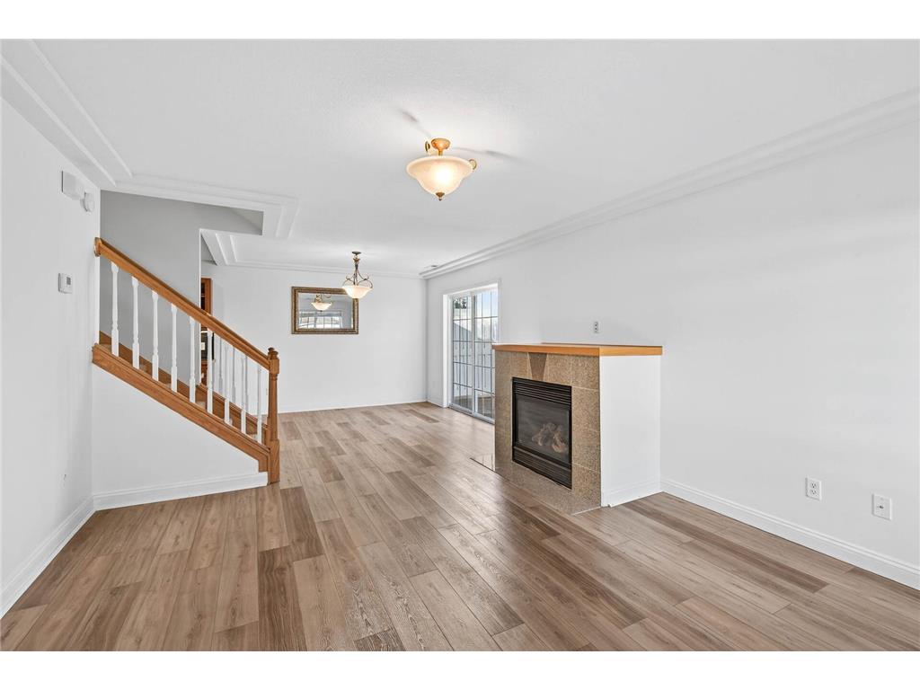 21113 S Clydesdale Curve Forest Lake MN 55025 6816094 image4