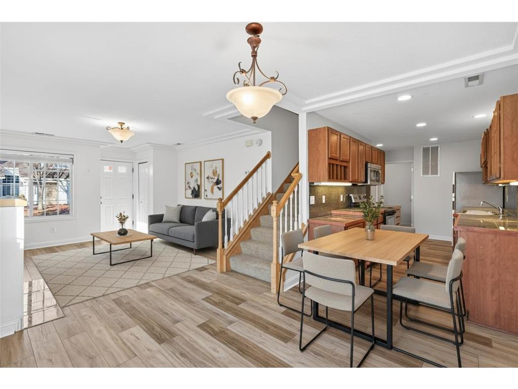 21113 S Clydesdale Curve Forest Lake MN 55025 6816094 image5