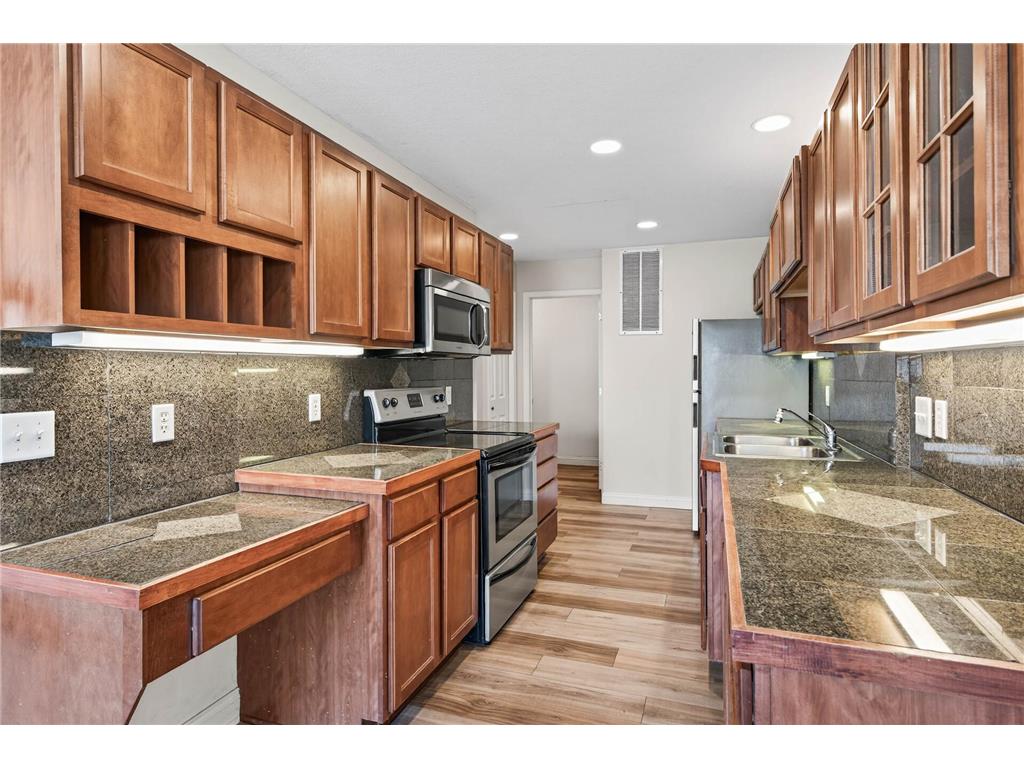 21113 S Clydesdale Curve Forest Lake MN 55025 6816094 image6