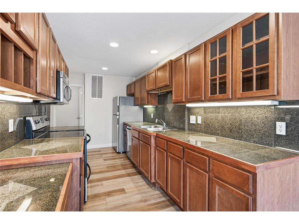 21113 S Clydesdale Curve Forest Lake MN 55025 6816094 image7