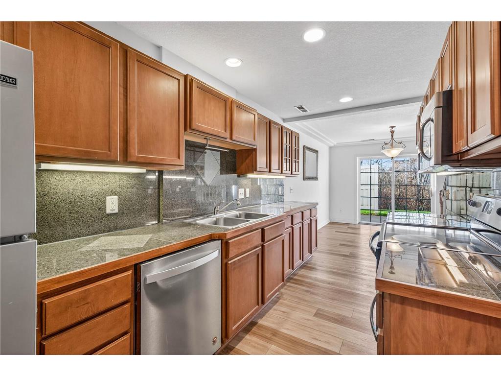 21113 S Clydesdale Curve Forest Lake MN 55025 6816094 image8