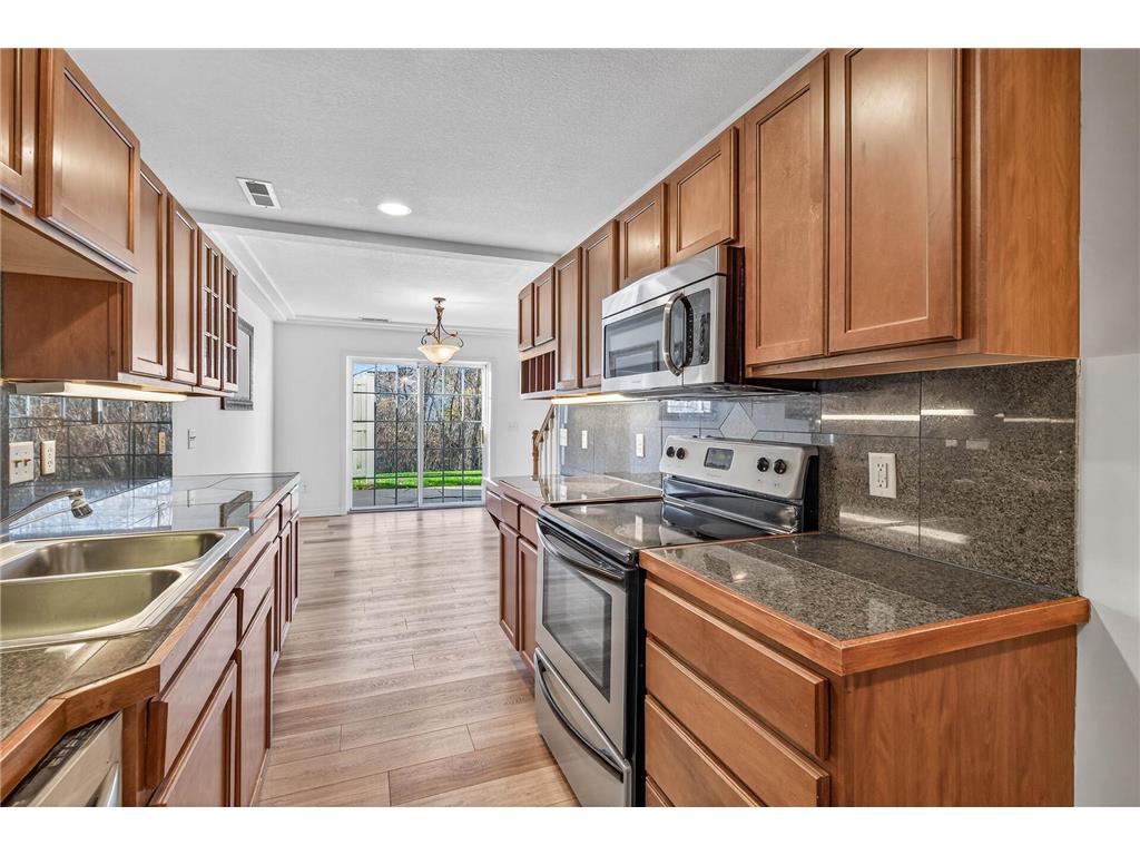 21113 S Clydesdale Curve Forest Lake MN 55025 6816094 image9