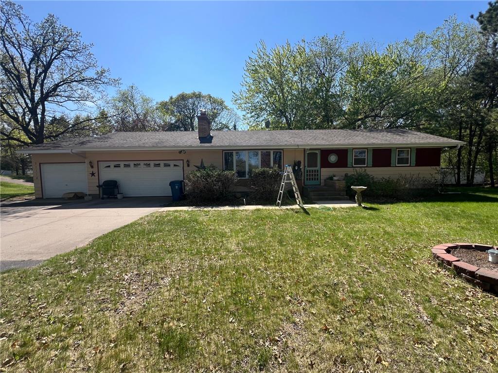 21114 Highway 169 Elk River MN 55330 6757770 image1