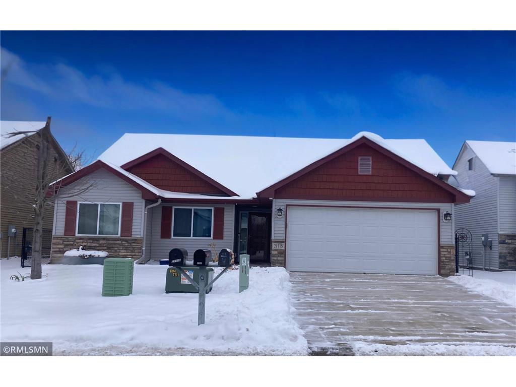 21115 Cameron Way Farmington MN 55024 6771164 image1
