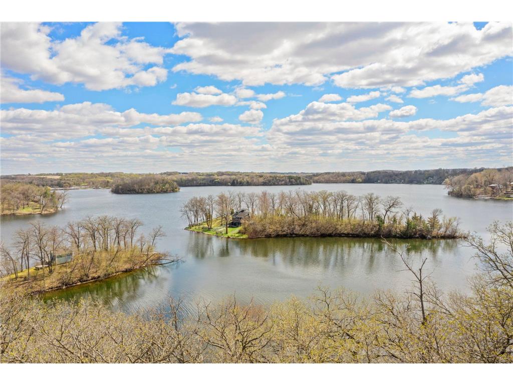 21115 Elkview Circle Richmond MN 56368 - Horseshoe Lake 7061650 image10