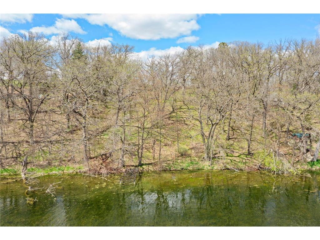 21115 Elkview Circle Richmond MN 56368 - Horseshoe Lake 7061650 image11