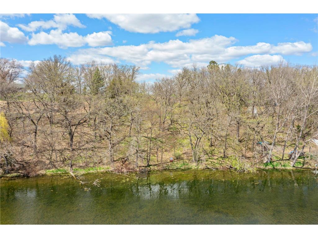 21115 Elkview Circle Richmond MN 56368 - Horseshoe Lake 7061650 image12