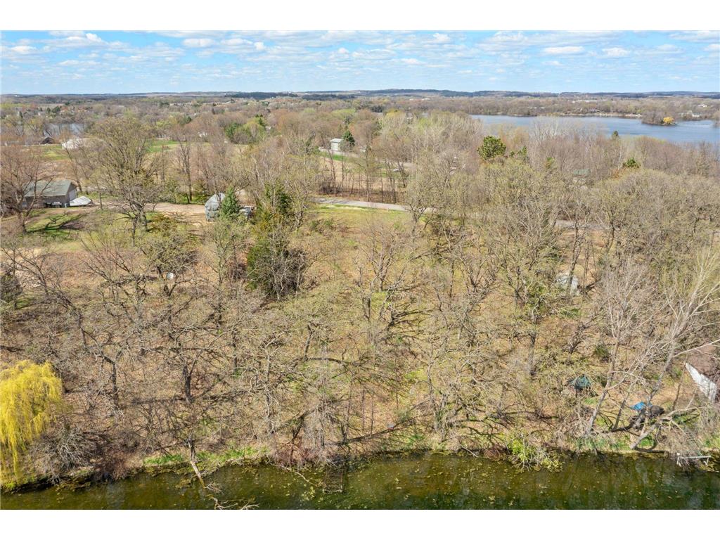 21115 Elkview Circle Richmond MN 56368 - Horseshoe Lake 7061650 image13