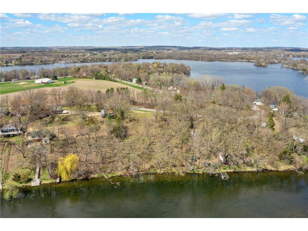 21115 Elkview Circle Richmond MN 56368 - Horseshoe Lake 7061650 image14