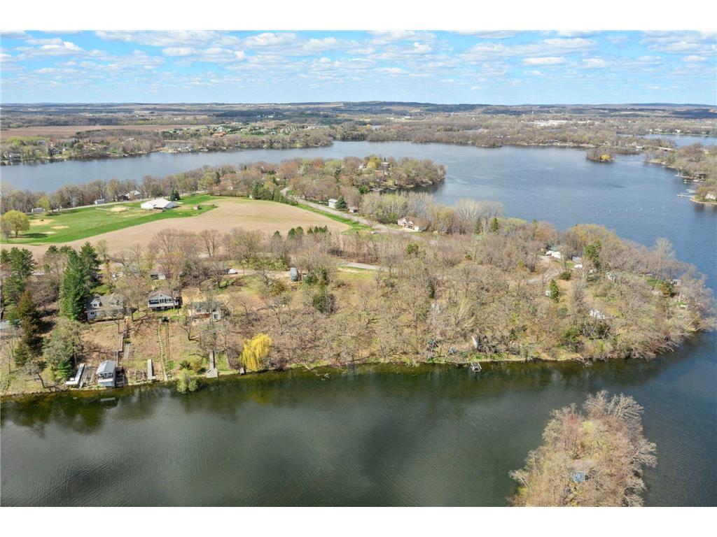 21115 Elkview Circle Richmond MN 56368 - Horseshoe Lake 7061650 image15