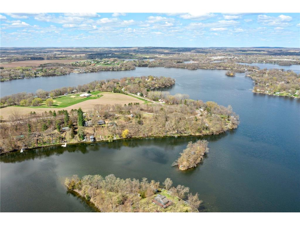21115 Elkview Circle Richmond MN 56368 - Horseshoe Lake 7061650 image16