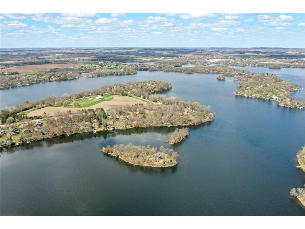 21115 Elkview Circle Richmond MN 56368 - Horseshoe Lake 7061650 image17