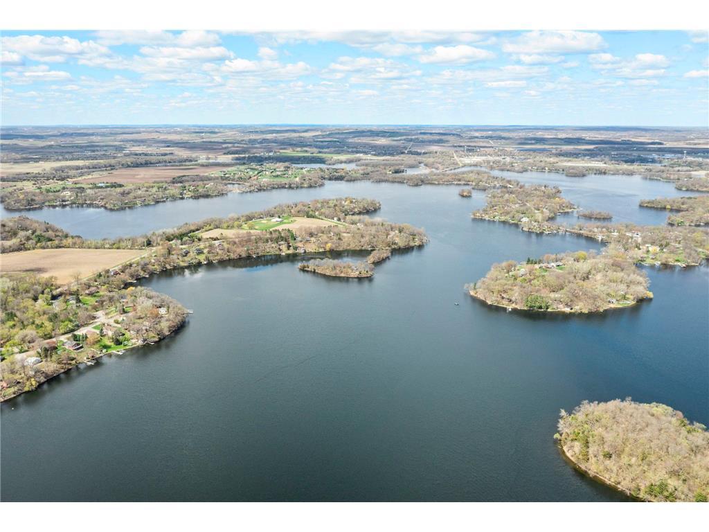 21115 Elkview Circle Richmond MN 56368 - Horseshoe Lake 7061650 image18