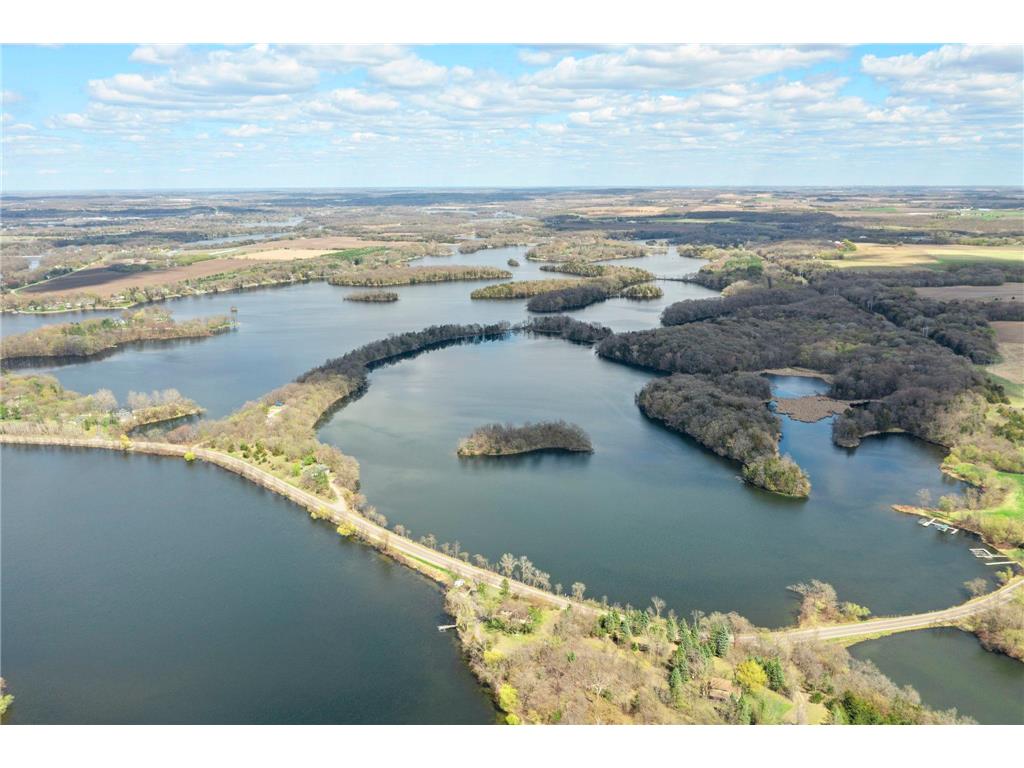 21115 Elkview Circle Richmond MN 56368 - Horseshoe Lake 7061650 image19