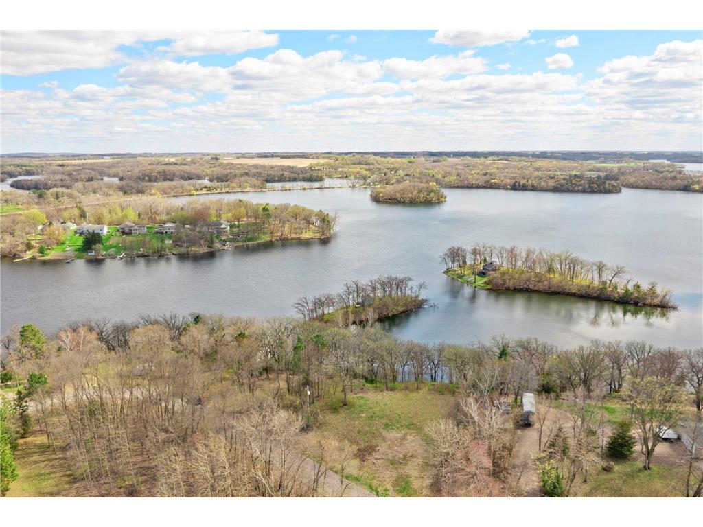 21115 Elkview Circle Richmond MN 56368 - Horseshoe Lake 7061650 image2