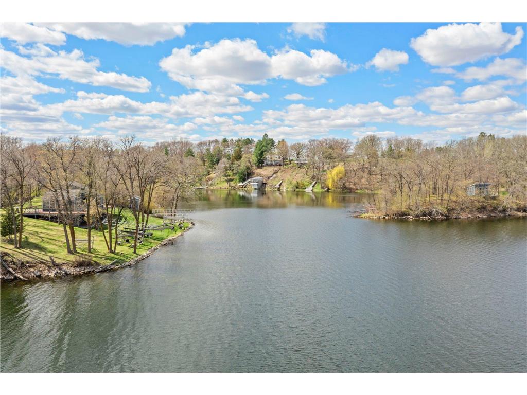 21115 Elkview Circle Richmond MN 56368 - Horseshoe Lake 7061650 image20