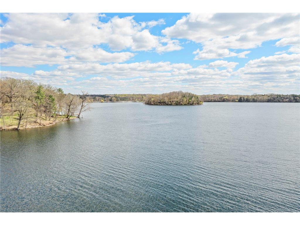 21115 Elkview Circle Richmond MN 56368 - Horseshoe Lake 7061650 image21