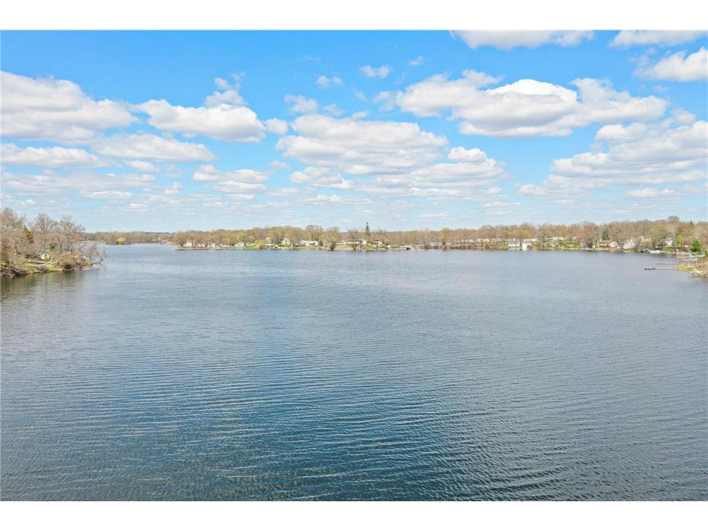 21115 Elkview Circle Richmond MN 56368 - Horseshoe Lake 7061650 image22
