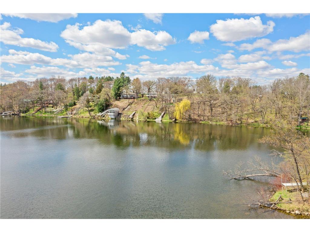 21115 Elkview Circle Richmond MN 56368 - Horseshoe Lake 7061650 image23
