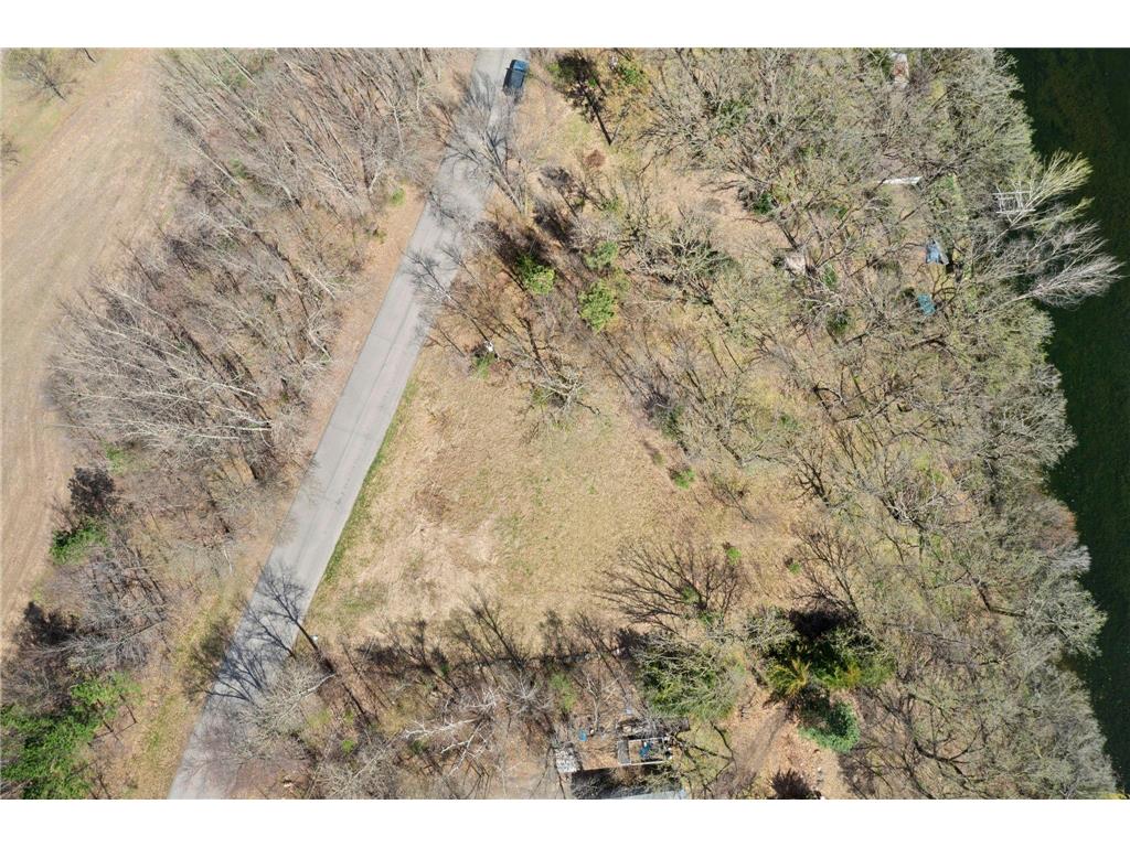 21115 Elkview Circle Richmond MN 56368 - Horseshoe Lake 7061650 image24