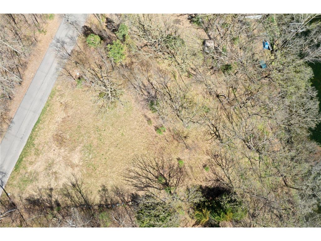 21115 Elkview Circle Richmond MN 56368 - Horseshoe Lake 7061650 image25