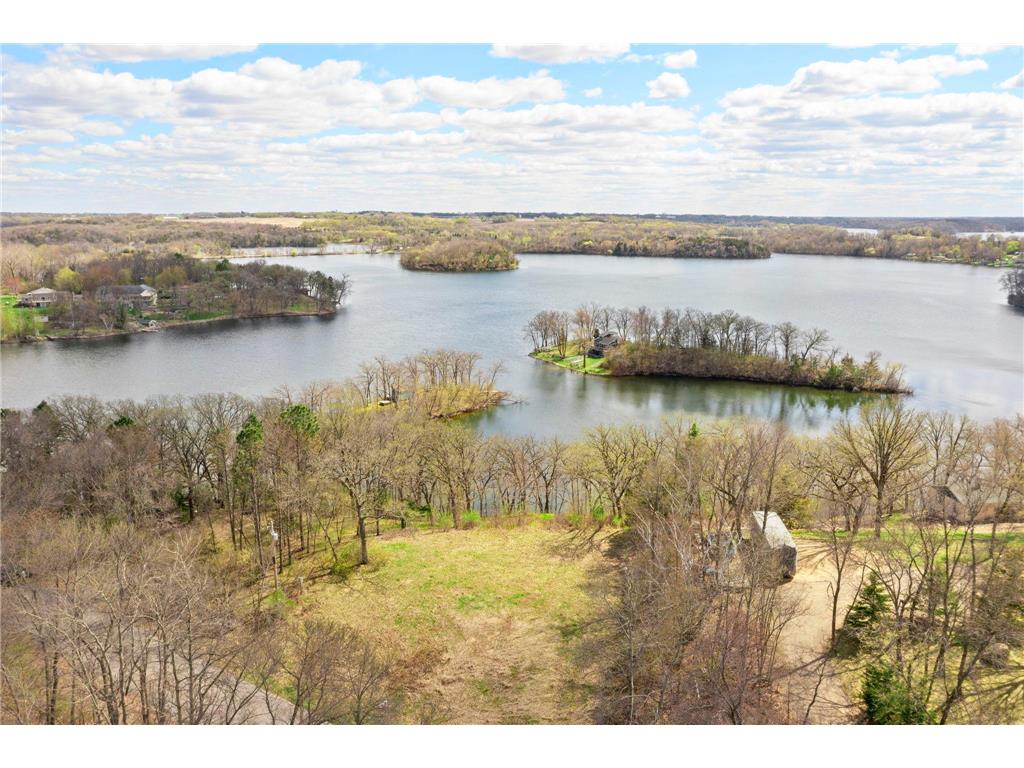 21115 Elkview Circle Richmond MN 56368 - Horseshoe Lake 7061650 image3