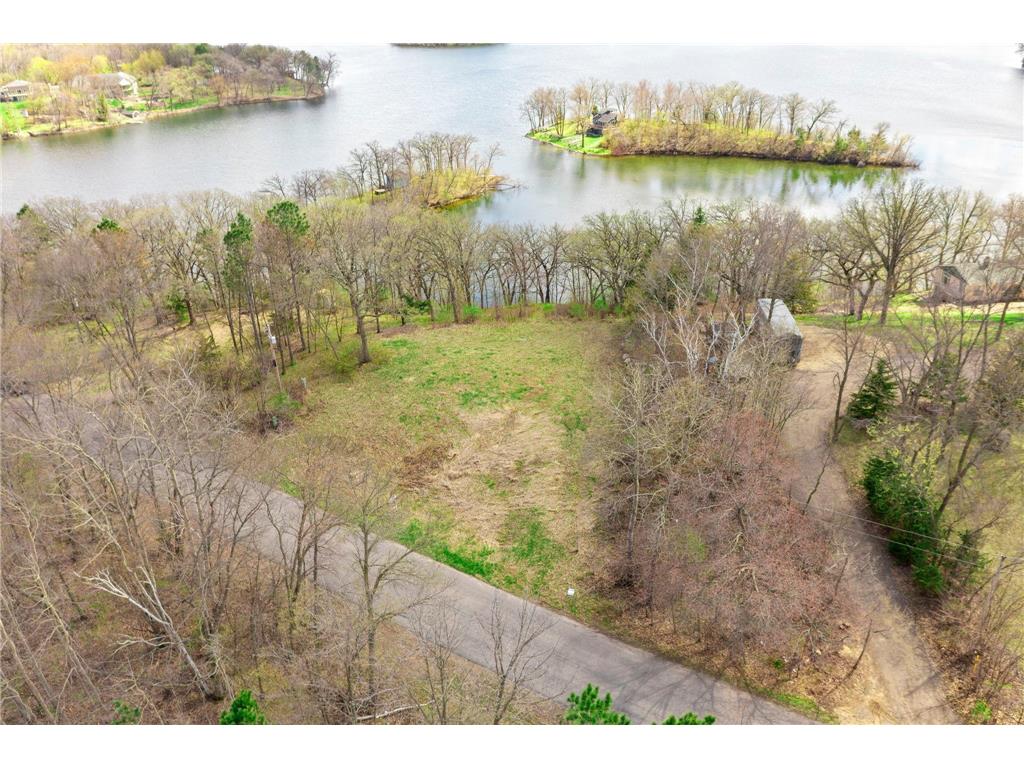 21115 Elkview Circle Richmond MN 56368 - Horseshoe Lake 7061650 image4