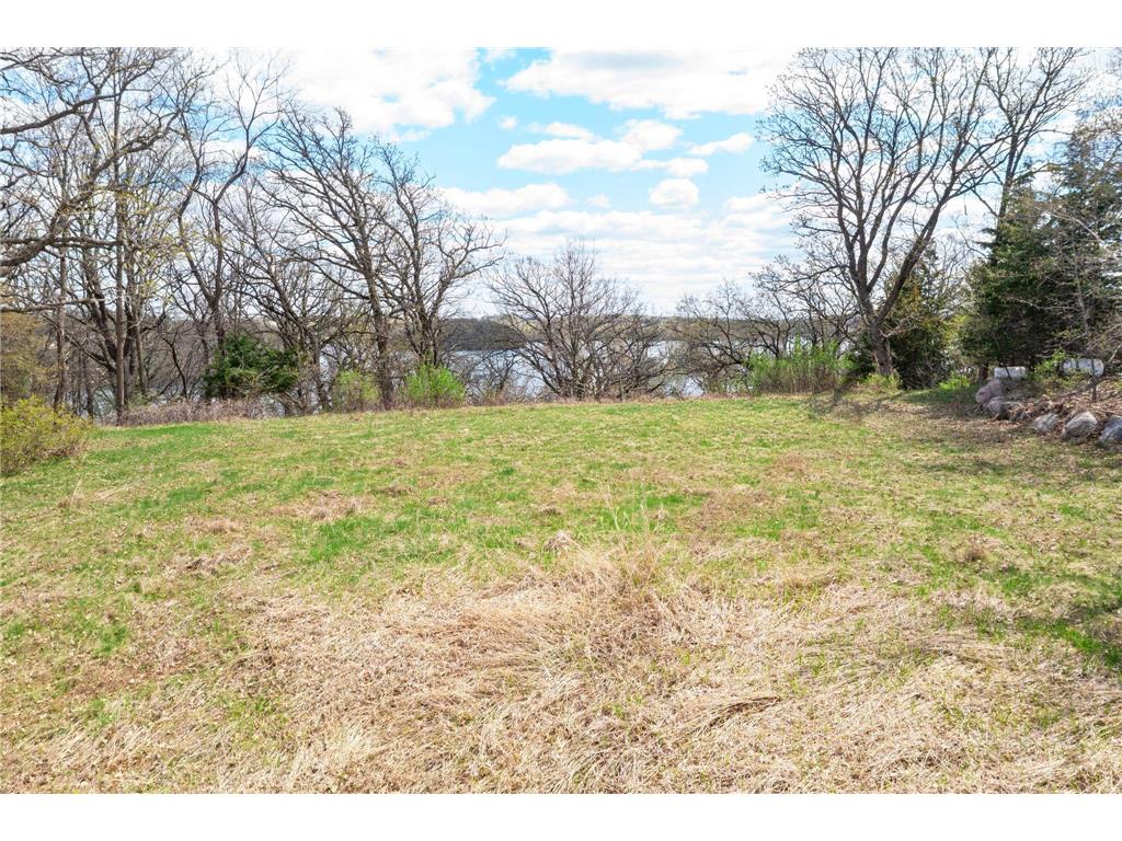 21115 Elkview Circle Richmond MN 56368 - Horseshoe Lake 7061650 image6