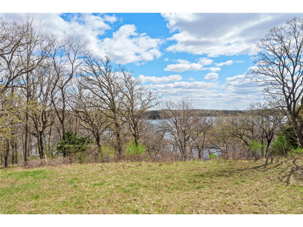 21115 Elkview Circle Richmond MN 56368 - Horseshoe Lake 7061650 image7