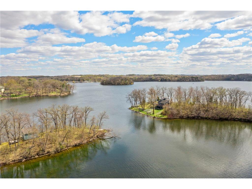 21115 Elkview Circle Richmond MN 56368 - Horseshoe Lake 7061650 image8